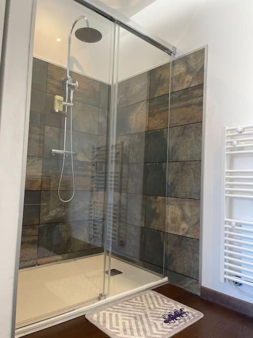 Brand New Villa With Fully Intergrated Air Conditioning & Private Pool, Overlooking Forest Sardan Kültér fotó
